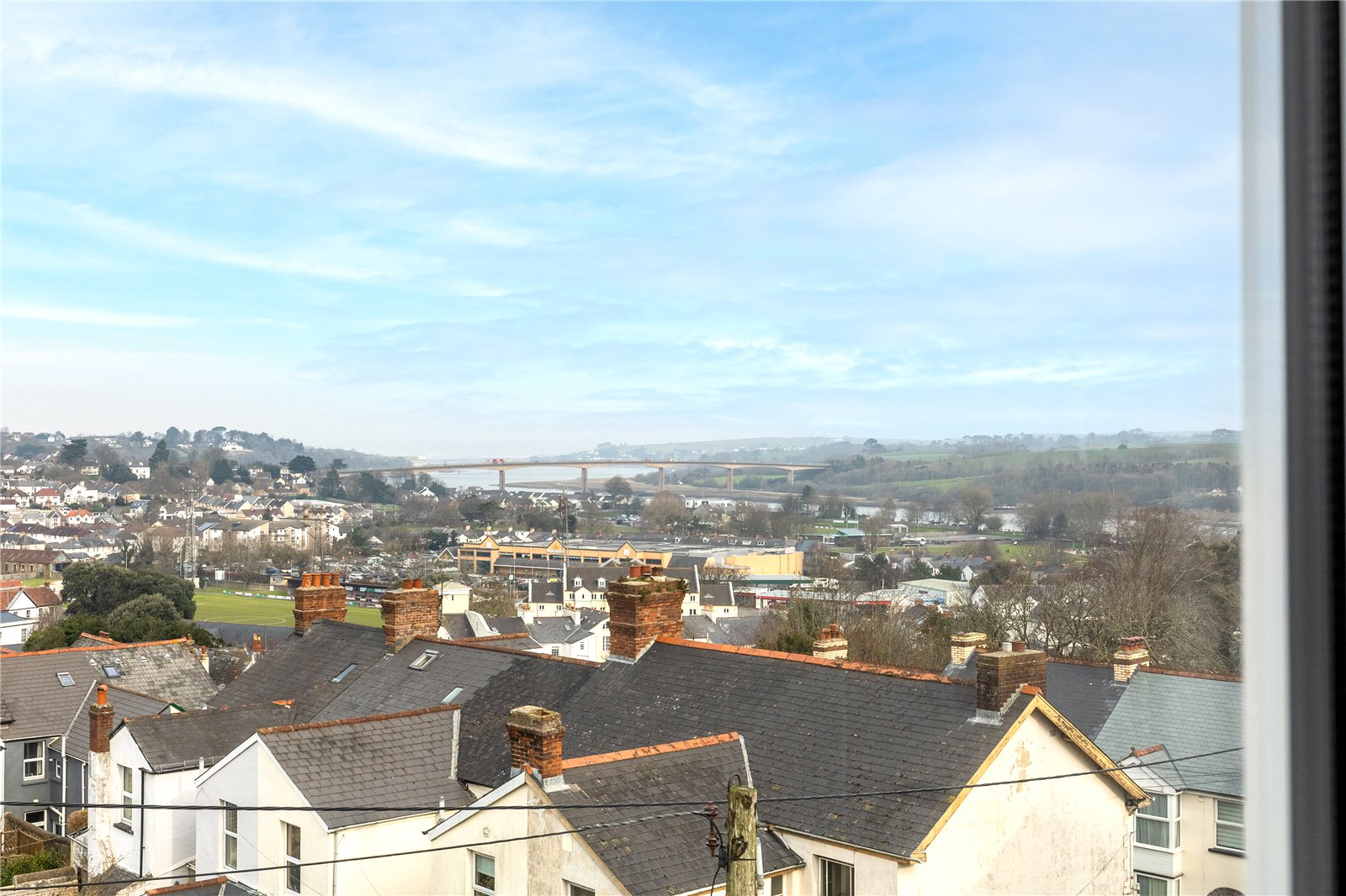 Myrtle Grove, Bideford, Devon, EX39, photo 21