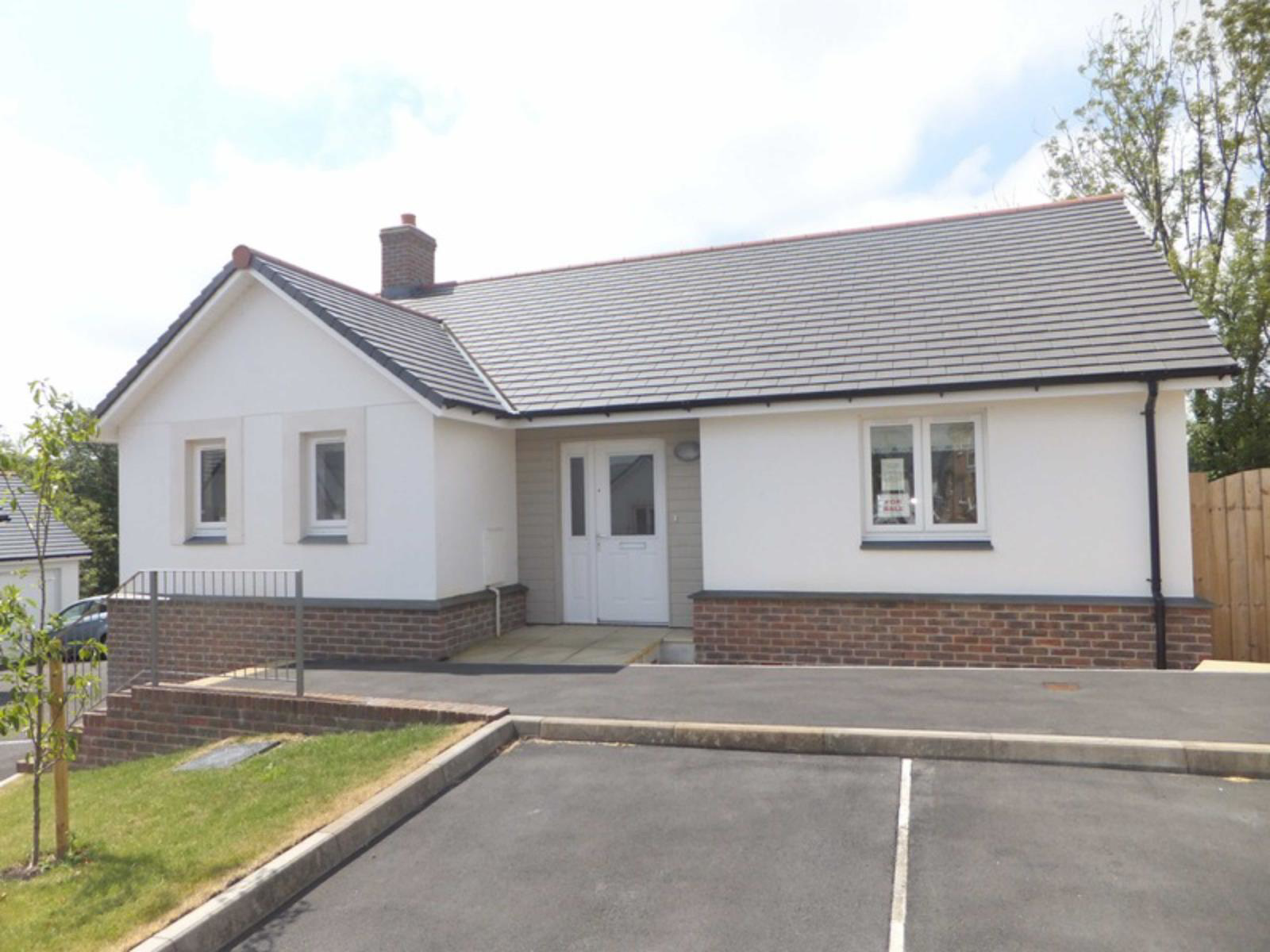 Rydon Village, Holsworthy, Devon, EX22, photo 2