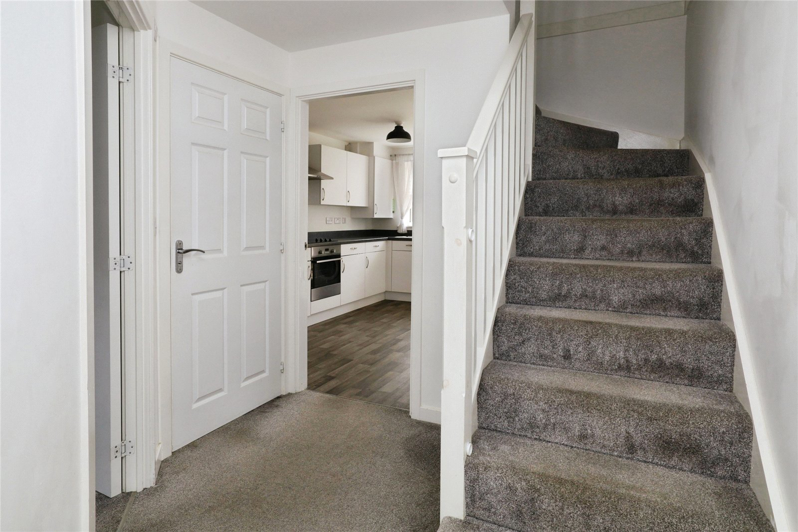 Pincombe Road, Bideford, Devon, EX39, photo 6