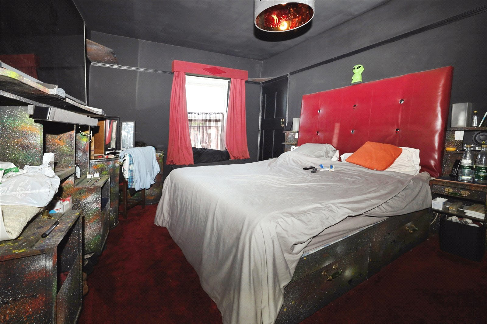 Meddon Street, Bideford, Devon, EX39, photo 13
