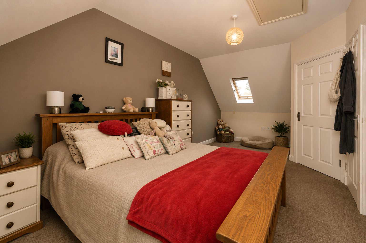 Pollards Place, Bideford, Devon, EX39, photo 15