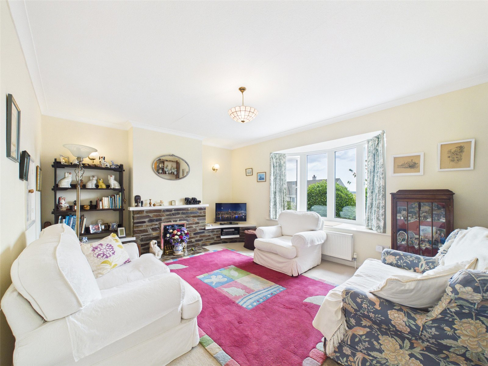 Redmoor Close, Tavistock, Devon, PL19, photo 5
