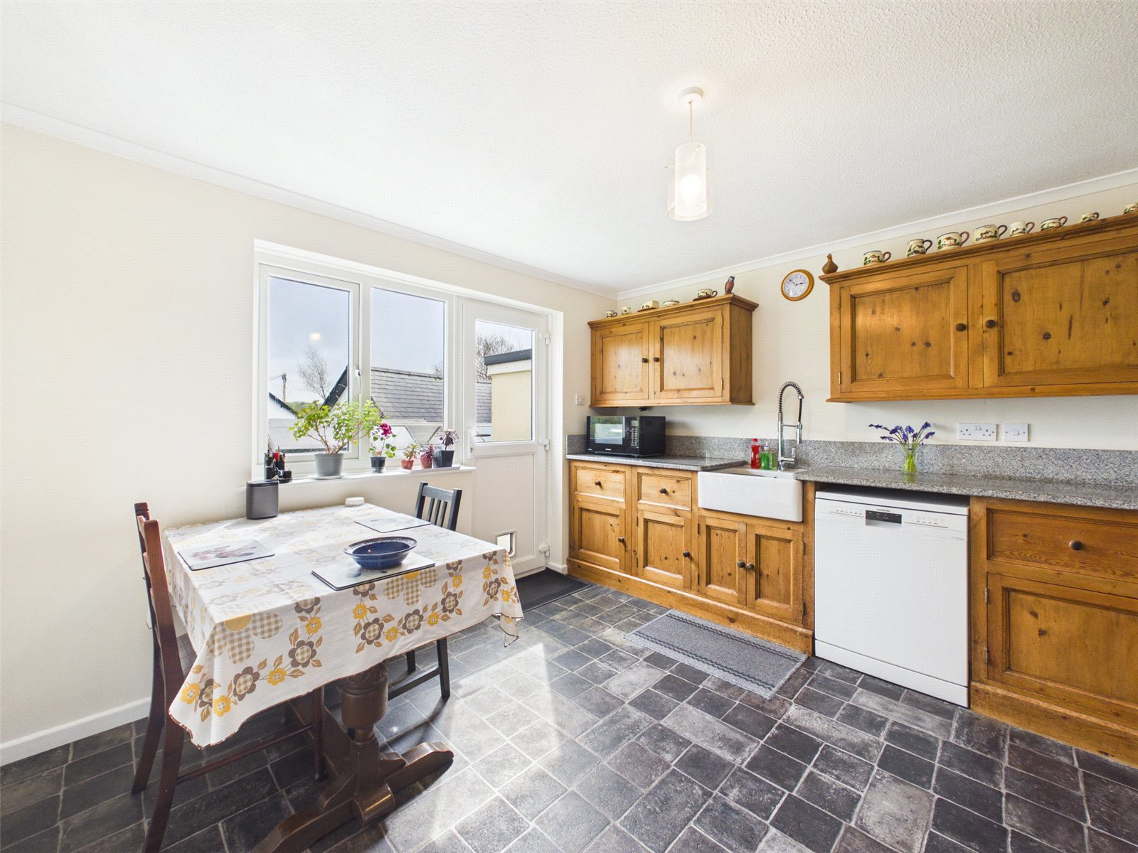 Milton Damerel, Holsworthy, Devon, EX22, photo 4