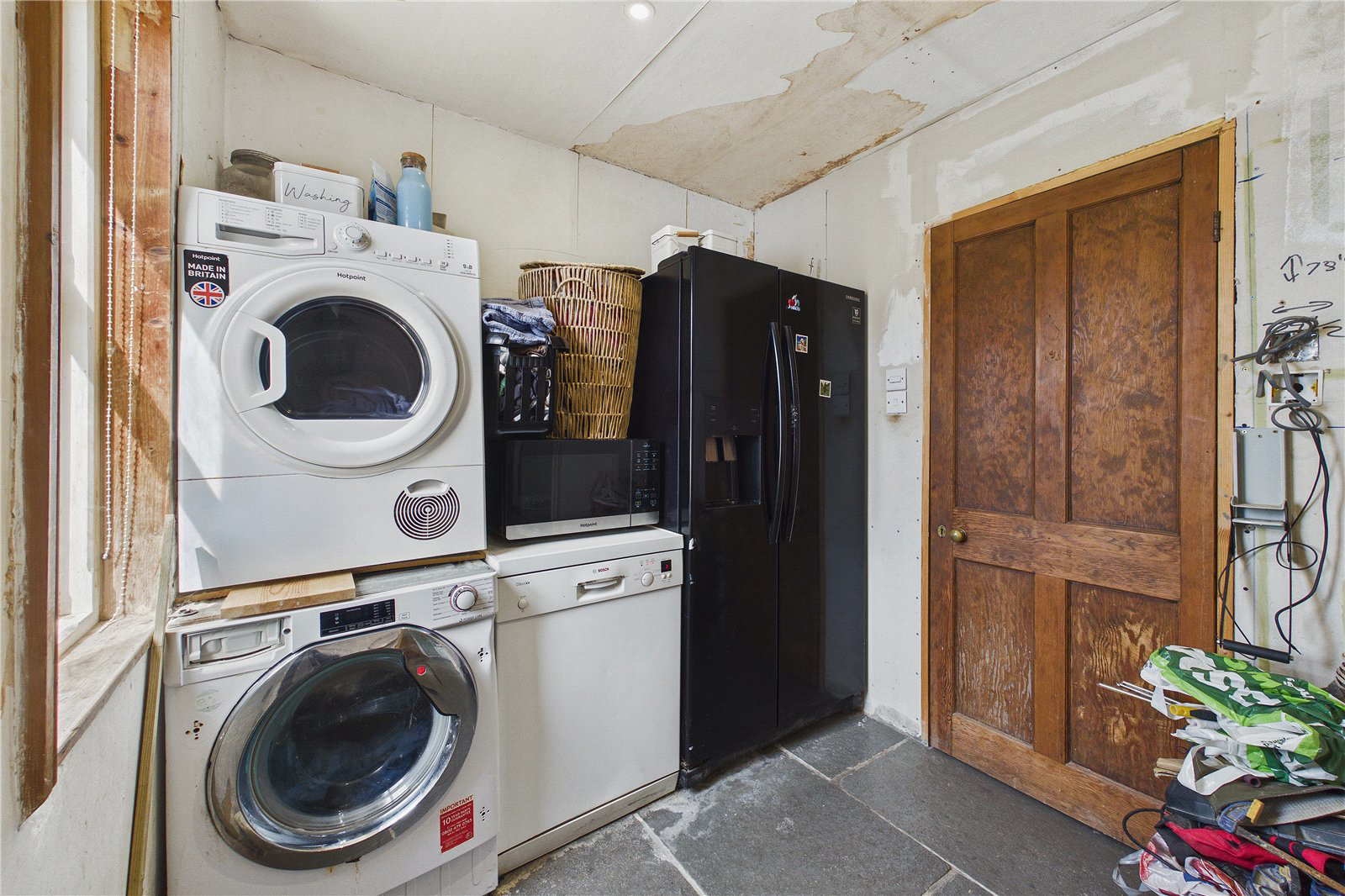 Hillsborough Road, Ilfracombe, EX34, photo 7