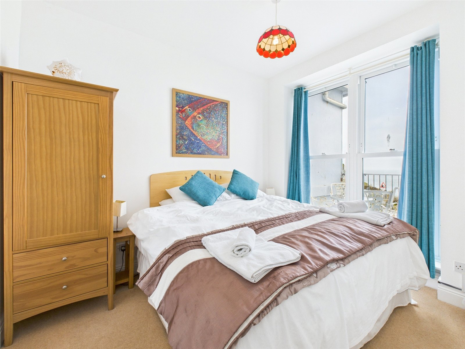 Parade Terrace, Ilfracombe, Devon, EX34, photo 5