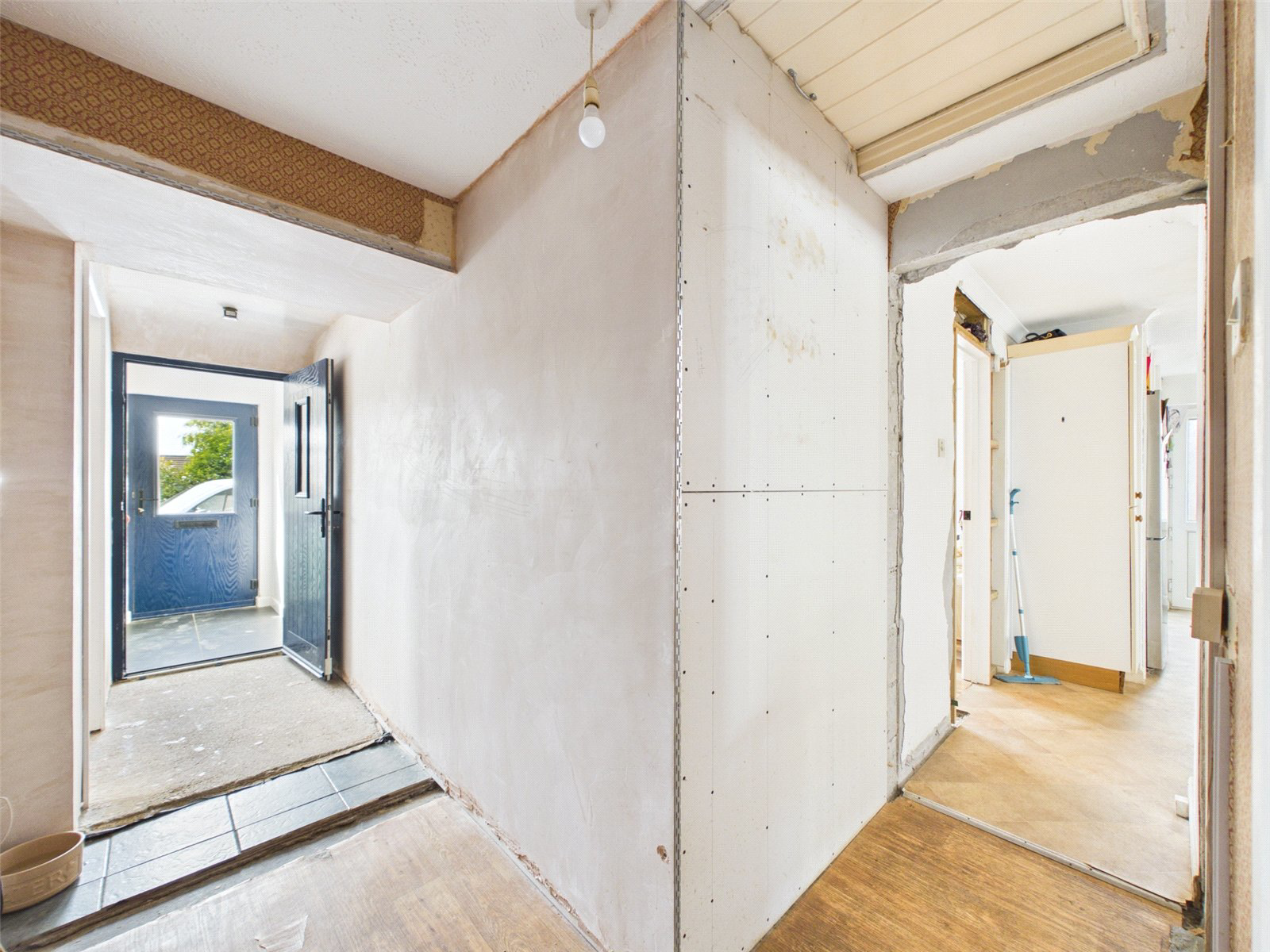 Valley View, St. Teath, Bodmin, Cornwall, PL30, photo 4