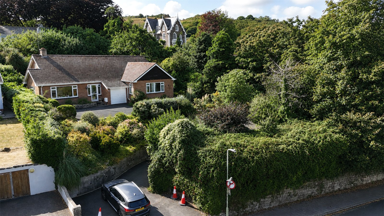 Station Road, Ilfracombe, Devon, EX34, photo 18