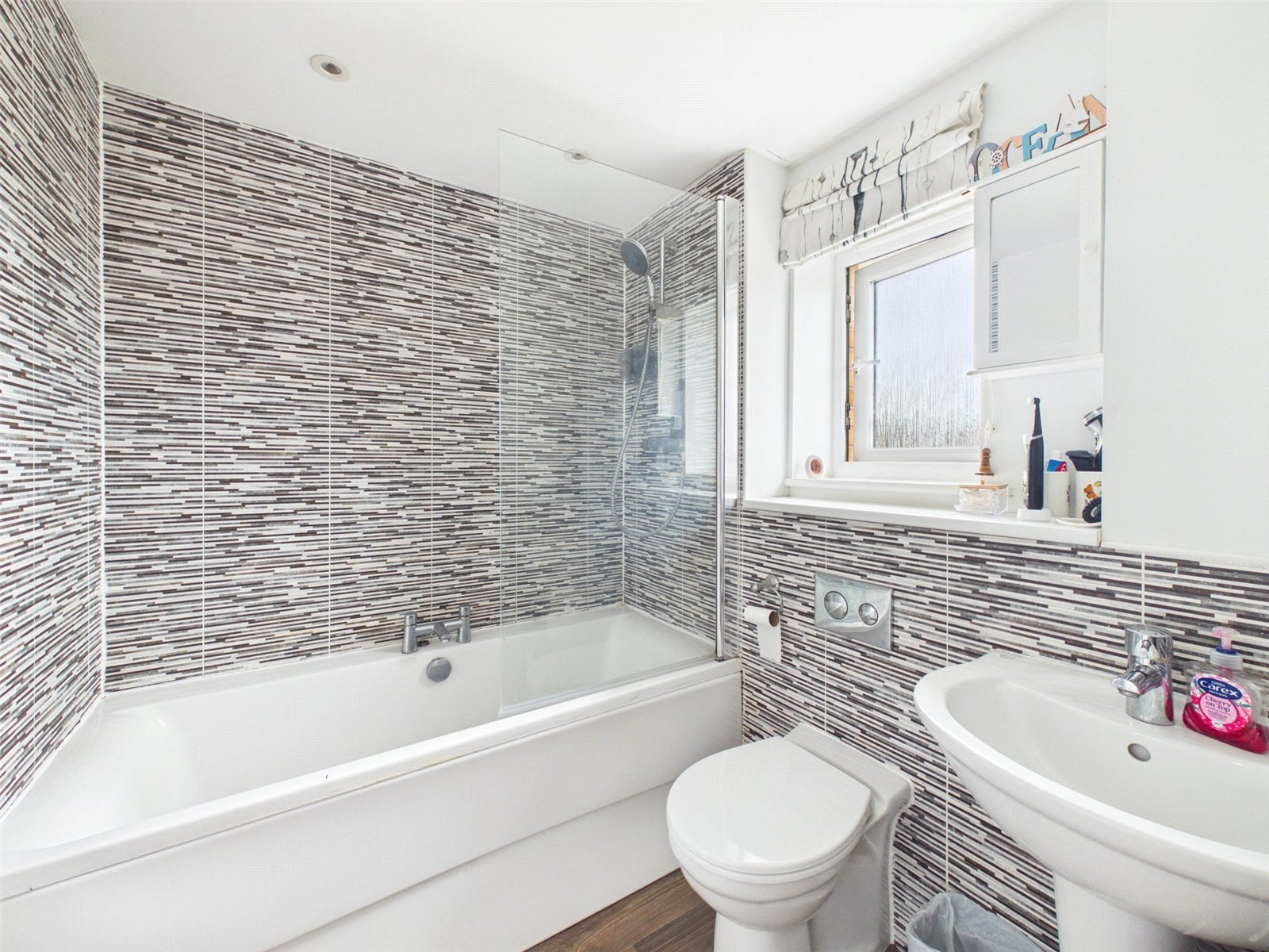Sandpiper Road, Bude, Cornwall, EX23, photo 16