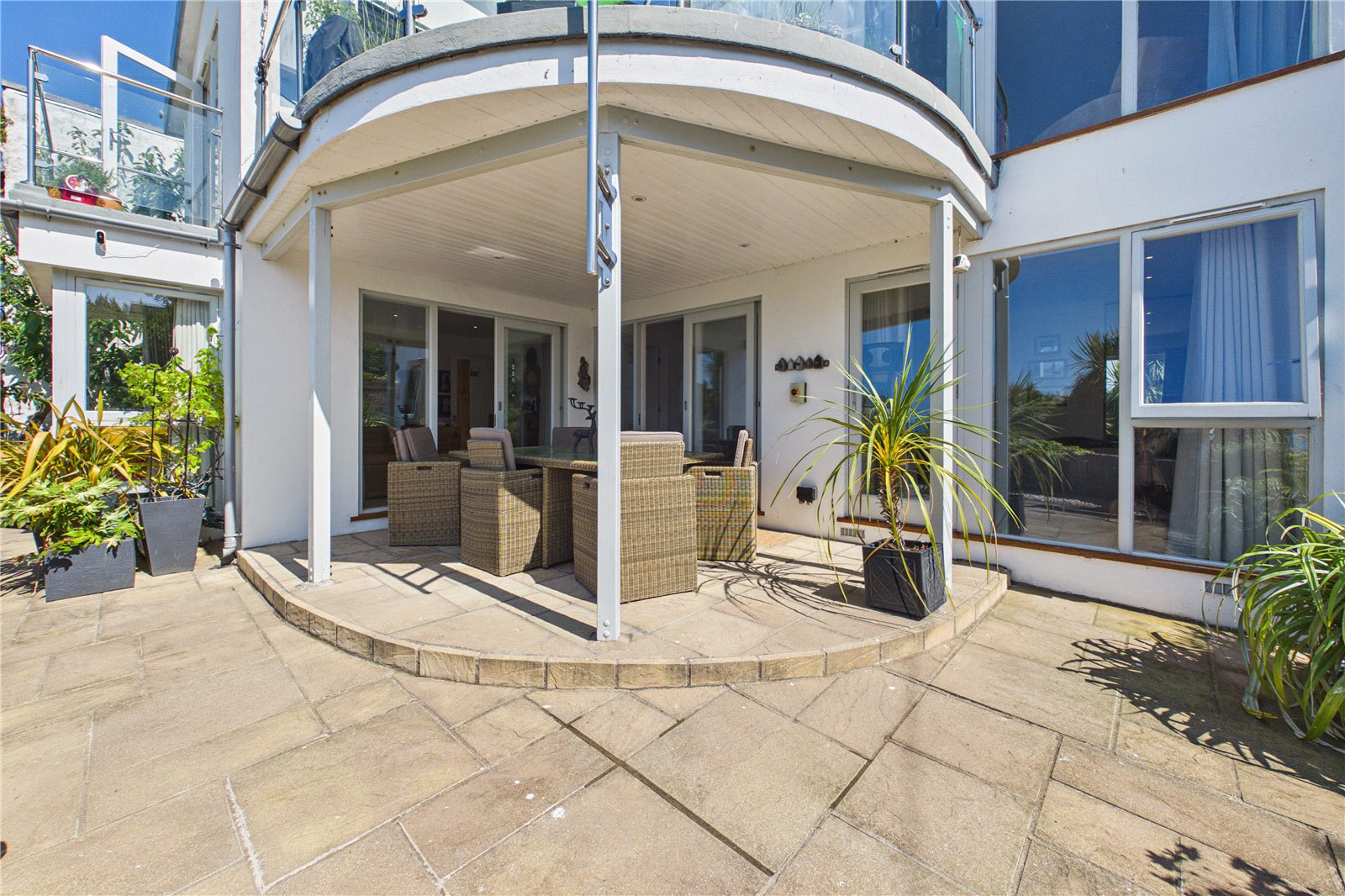 Arcade Road, Ilfracombe, Devon, EX34, photo 17