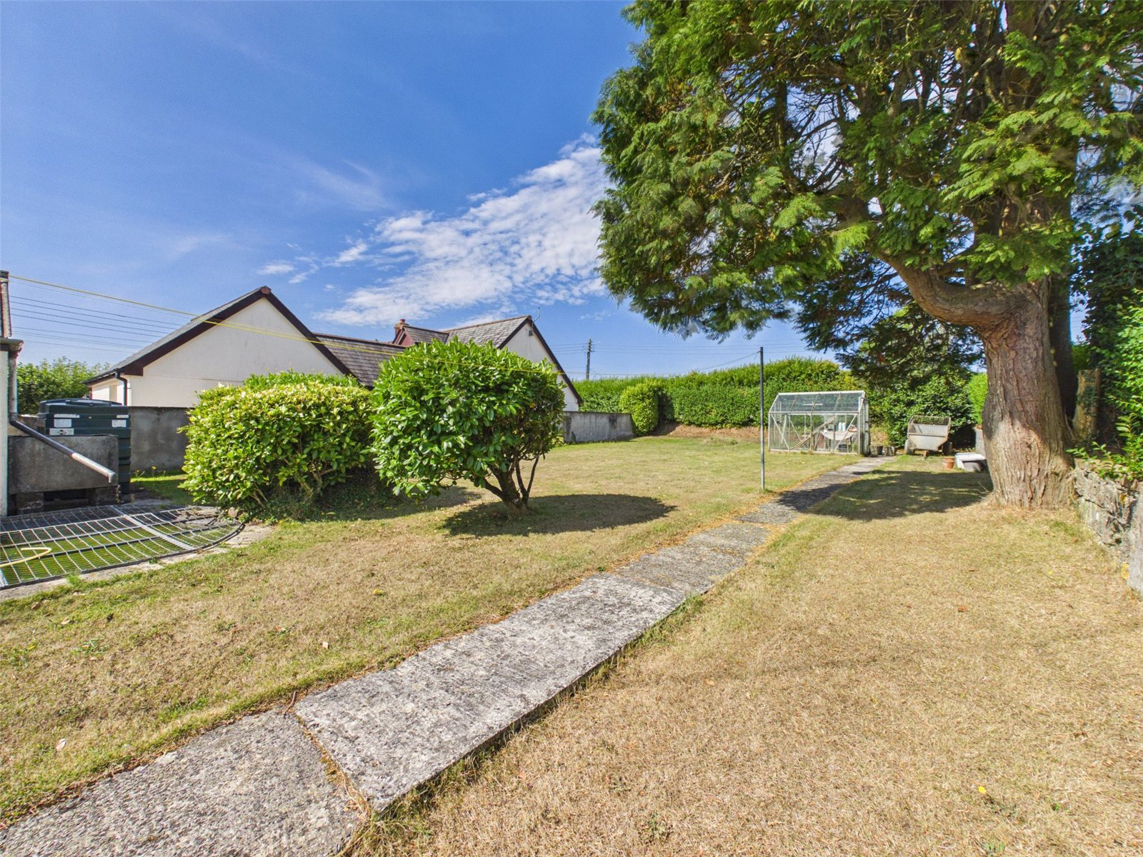 Kilkhampton, Bude, Cornwall, EX23, photo 14