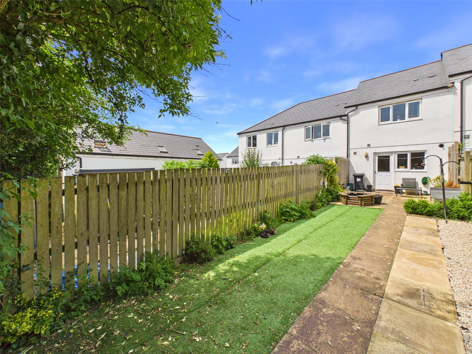 Tradewinds Close, Bodmin, Cornwall, PL31, photo 15