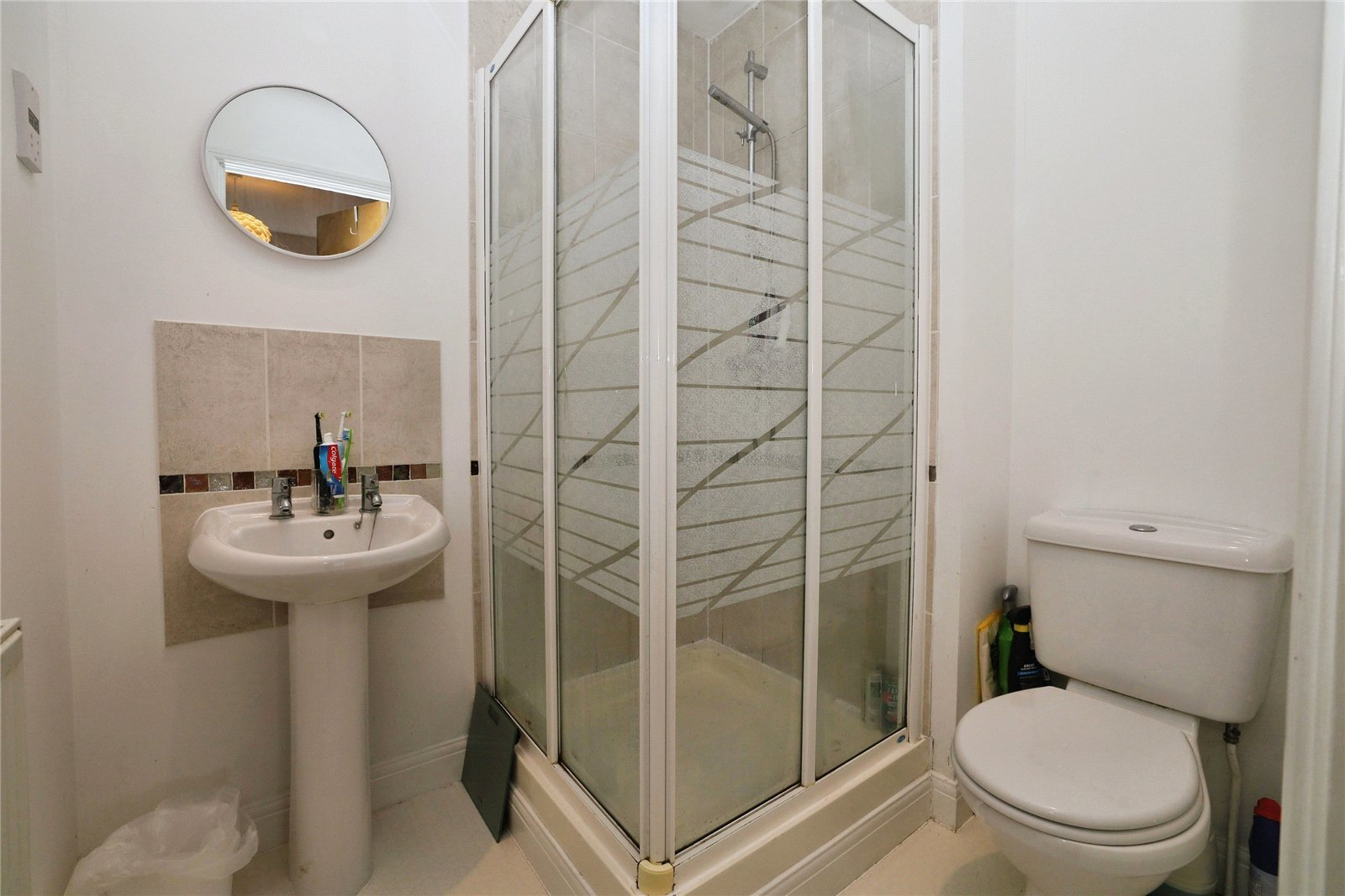 Harlseywood, Bideford, Devon, EX39, photo 14