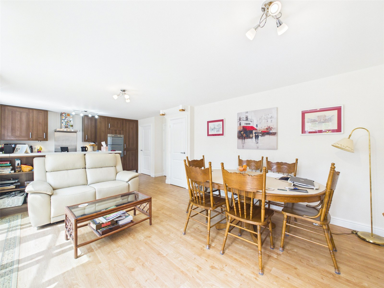 Bray Road, Holsworthy, Devon, EX22, photo 6