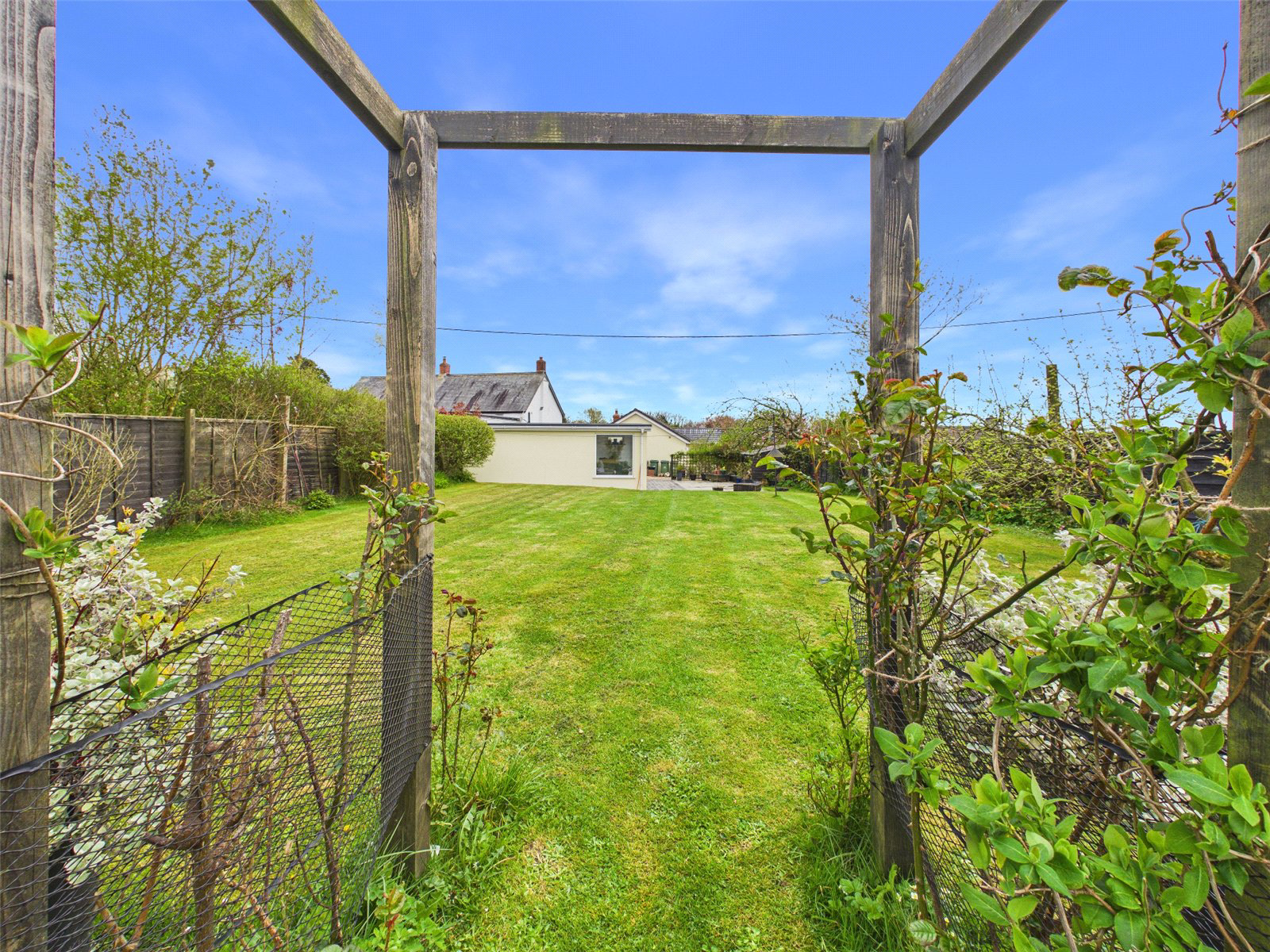 Woodacott, Holsworthy, Devon, EX22, photo 15