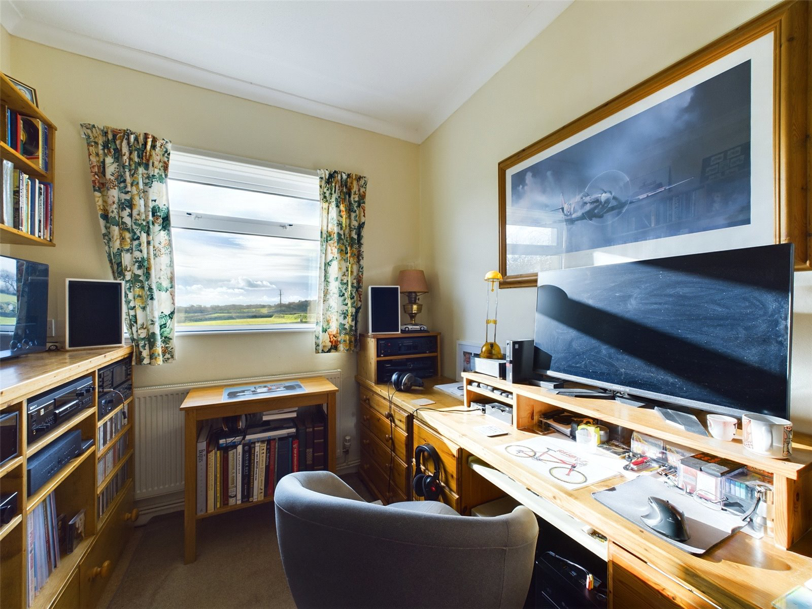 Chilsworthy, Holsworthy, Devon, EX22, photo 7