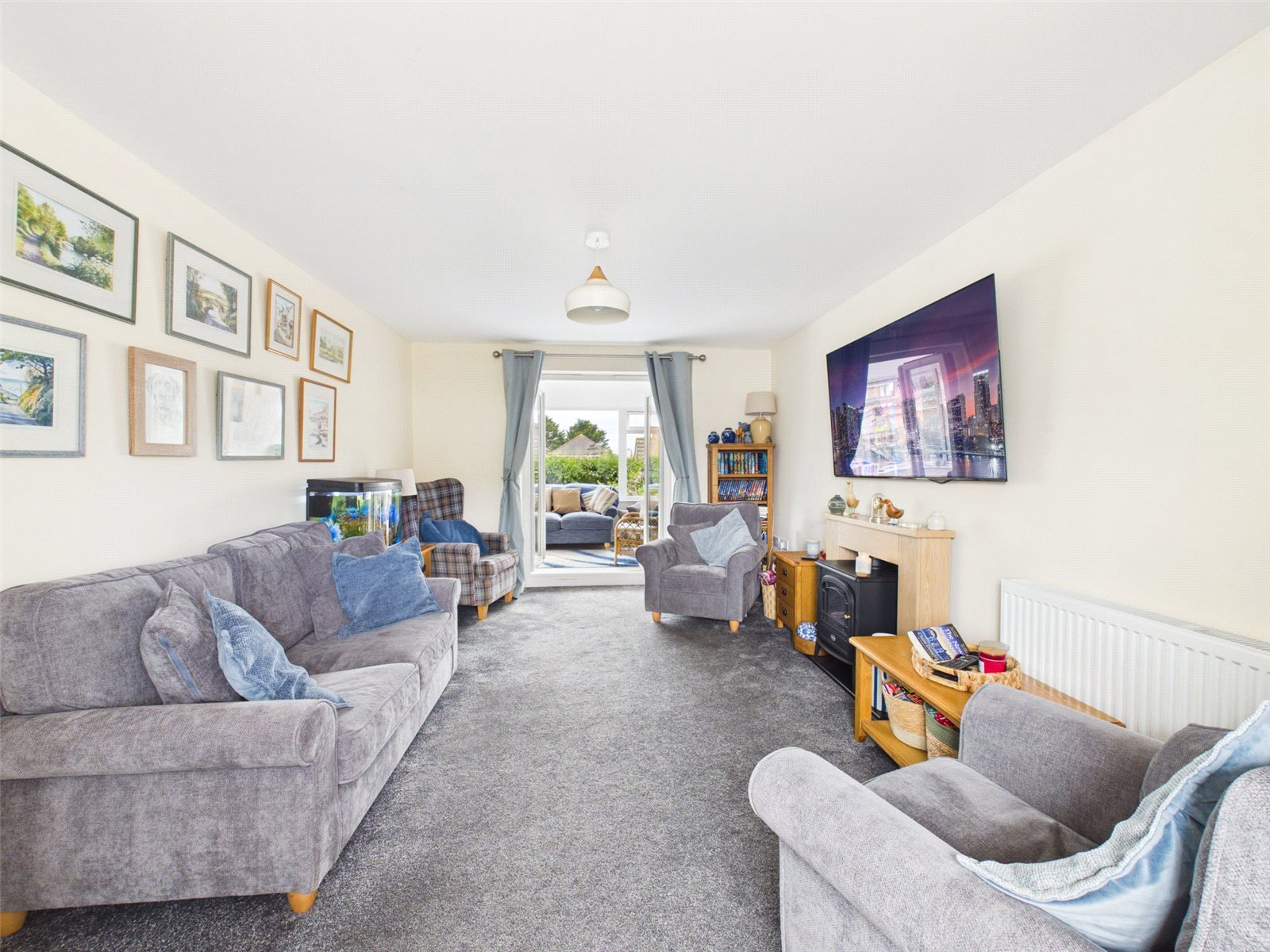 Sandpiper Road, Bude, Cornwall, EX23, photo 5