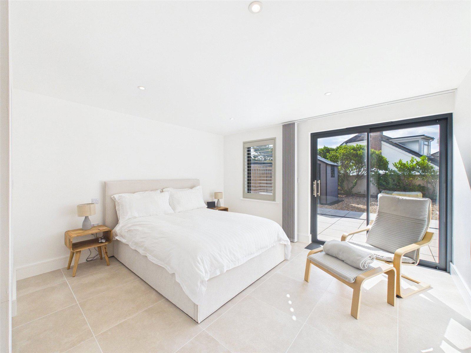 Leverlake Road, Widemouth Bay, Bude, Cornwall, EX23, photo 10