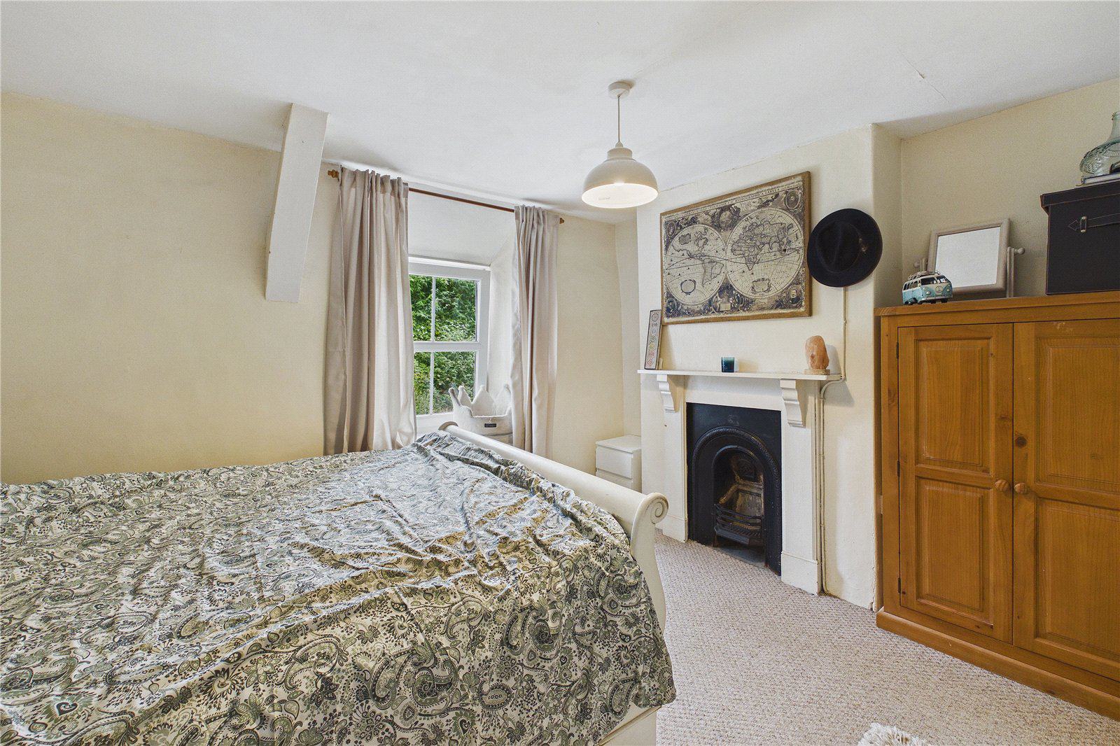 Victoria Street, Combe Martin, Ilfracombe, Devon, EX34, photo 11