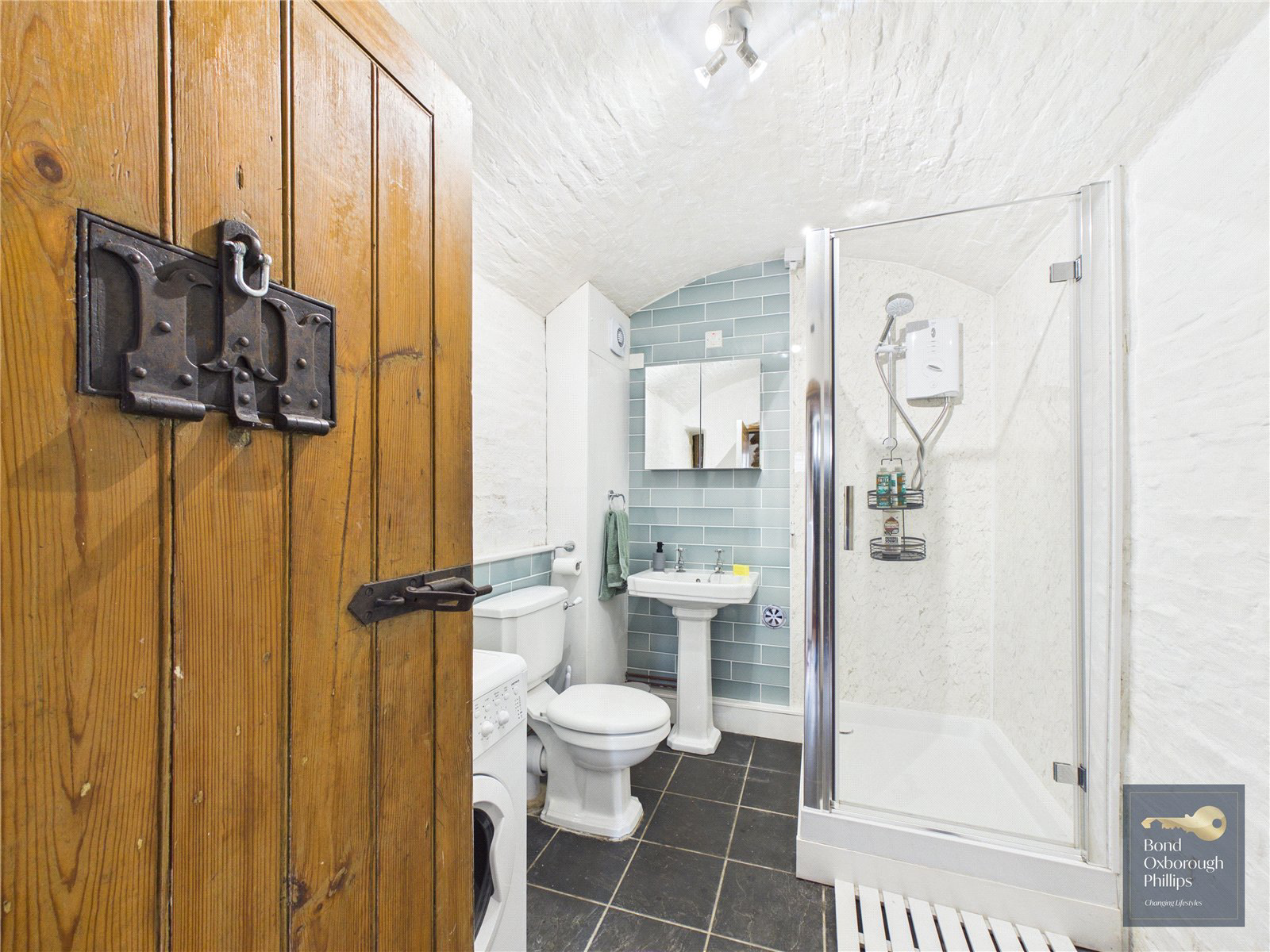 South Street, Hatherleigh, Okehampton, Devon, EX20, photo 21