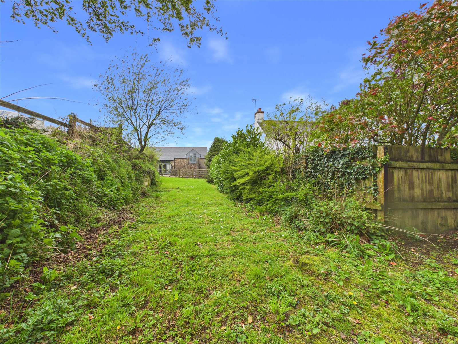 Milton Damerel, Holsworthy, Devon, EX22, photo 15