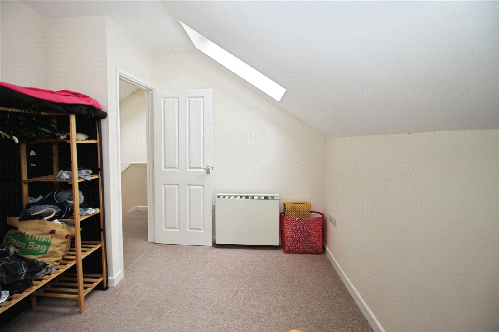 The Mowhay, Holsworthy, Devon, EX22, photo 6