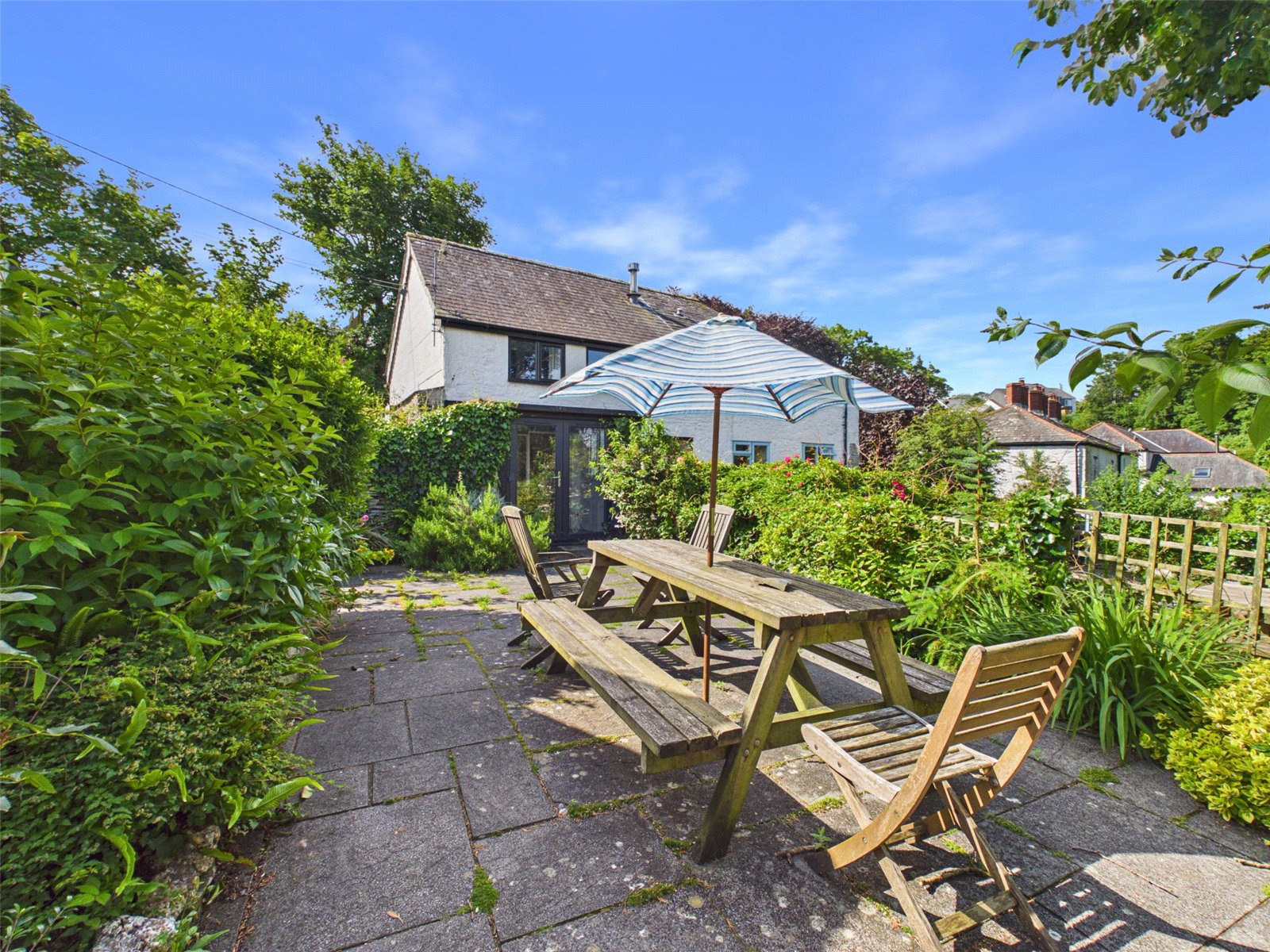 Gunpool Lane, Boscastle, Cornwall, PL35, photo 2