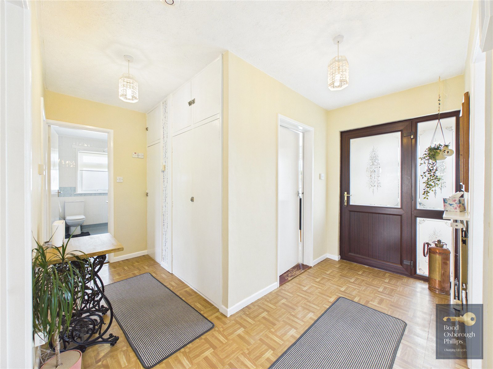 Warren Close, Torrington, Devon, EX38, photo 8