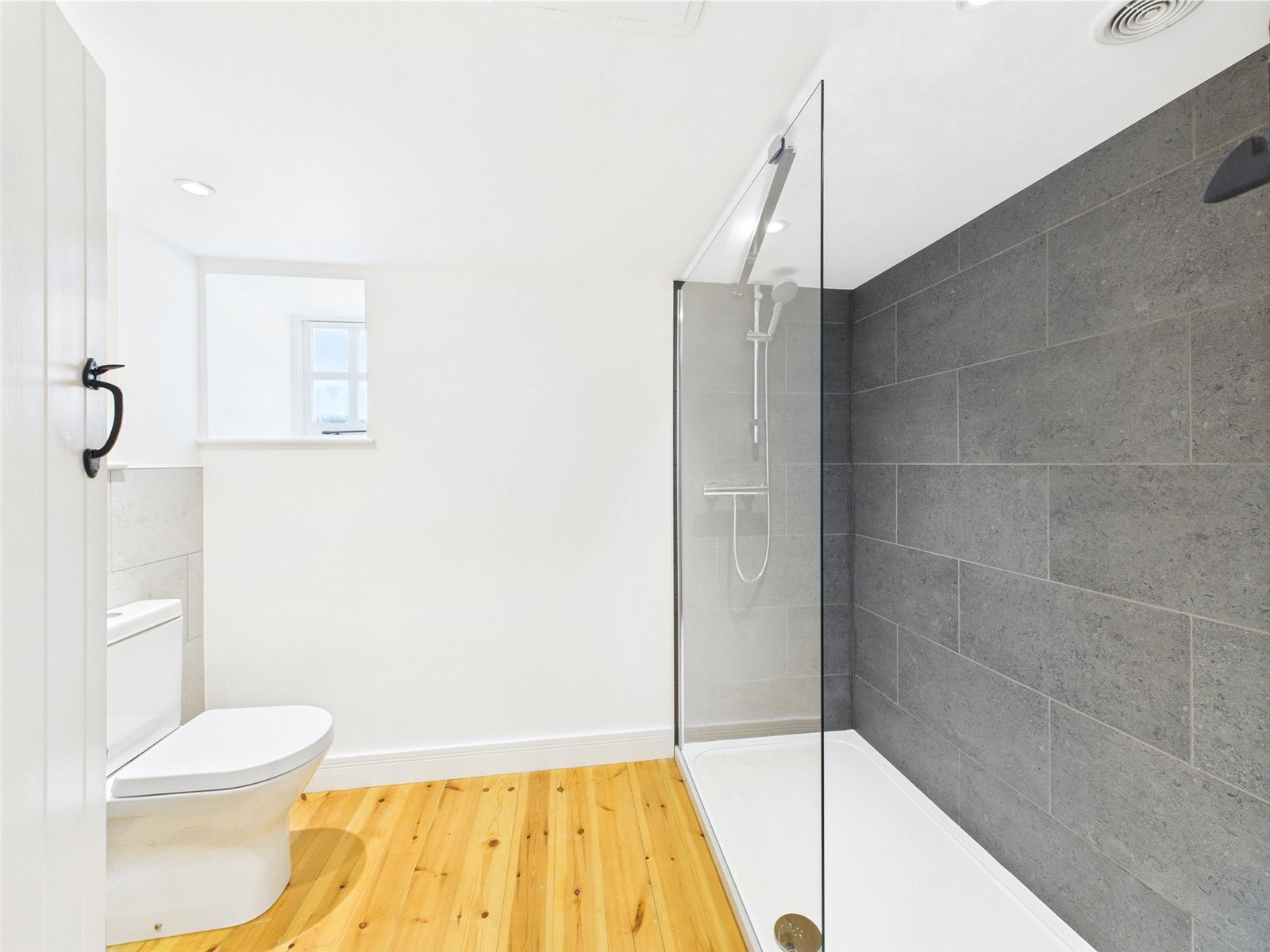 Ashwater, Beaworthy, Devon, EX21, photo 21