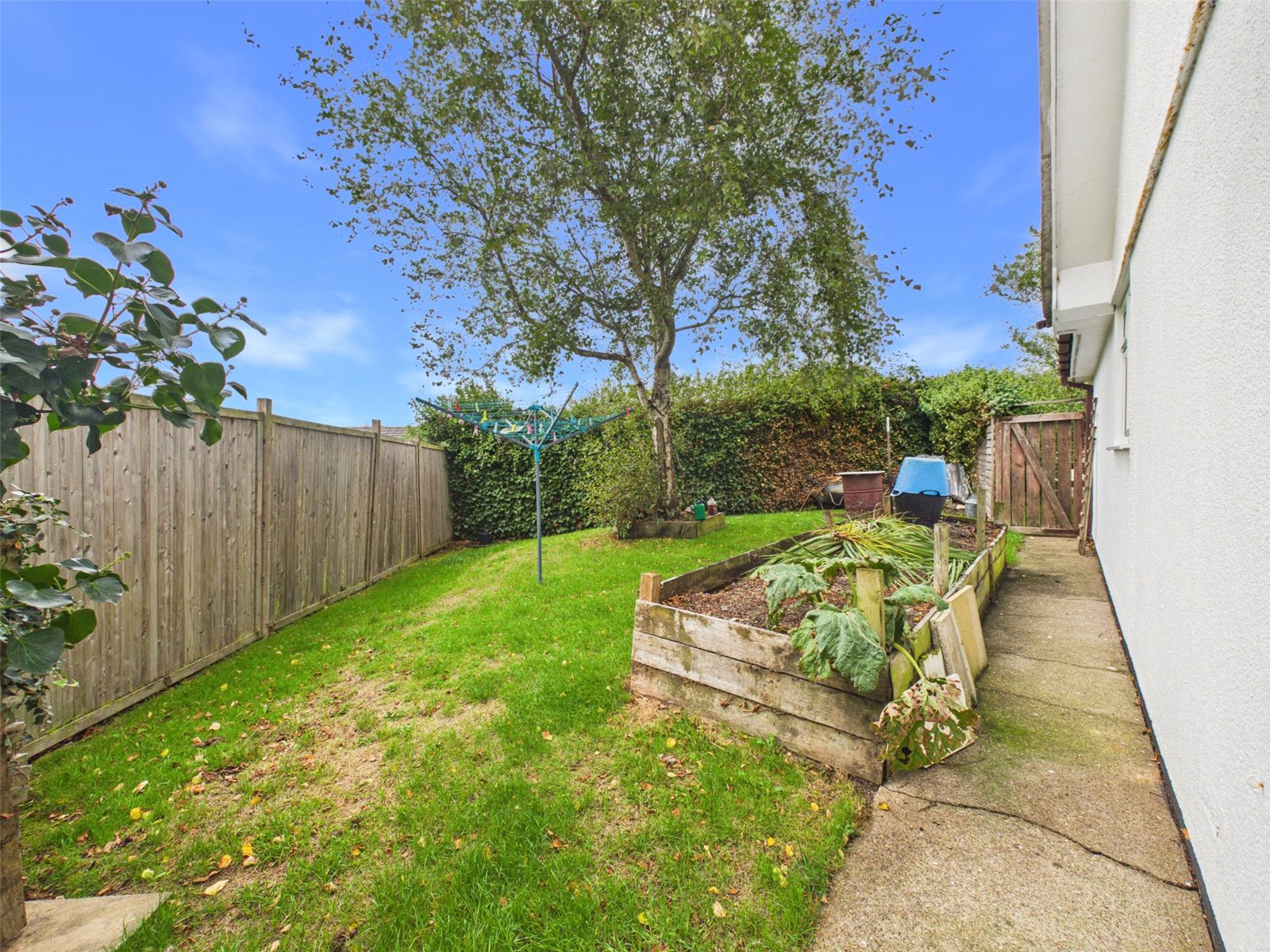 Manor Road, Bude, Cornwall, EX23, photo 14