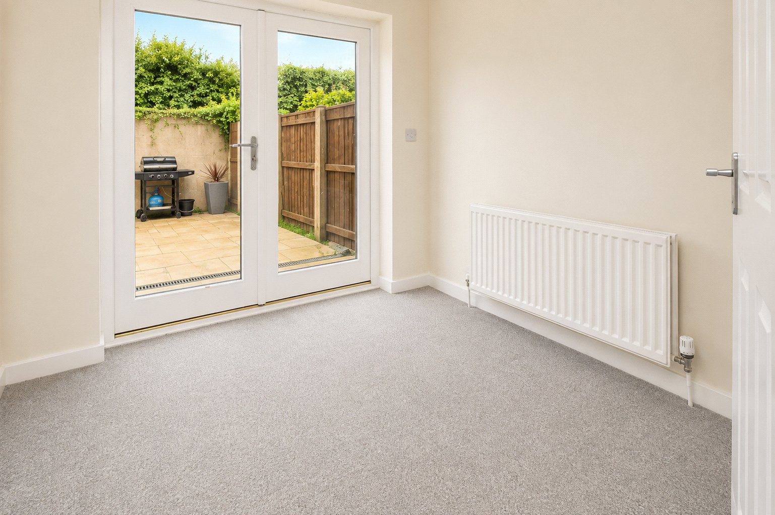 Brennacott Place, Bideford, Devon, EX39, photo 6