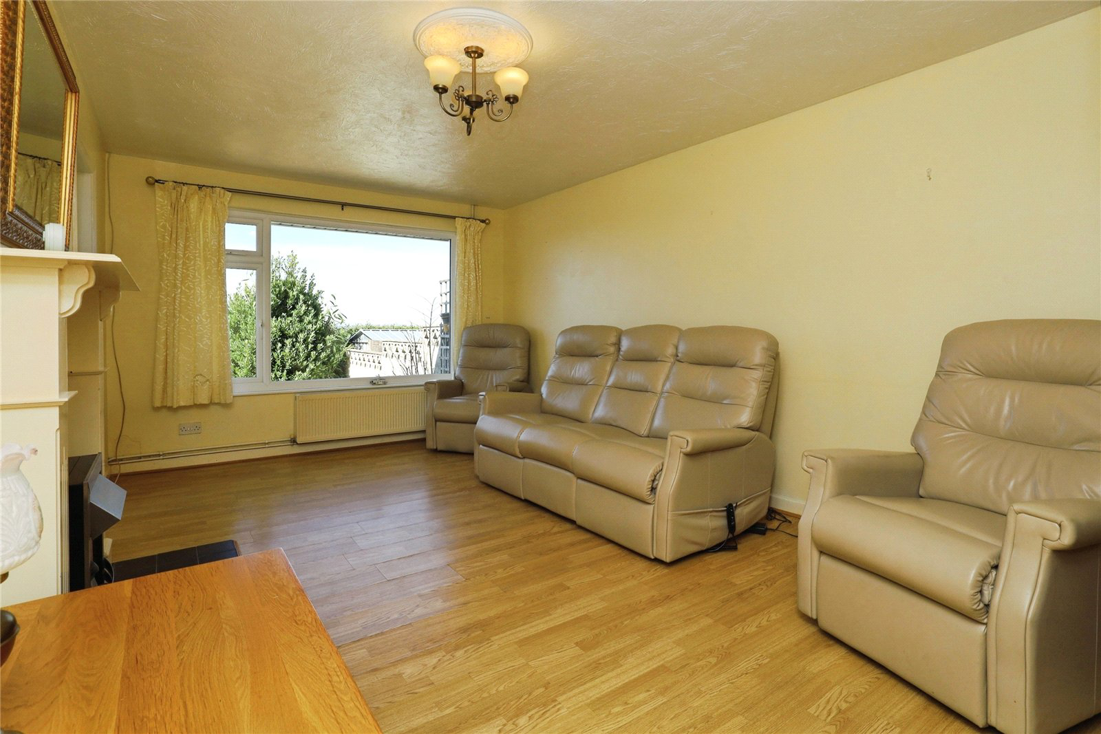 Hillcrest Road, Bideford, Devon, EX39, photo 2