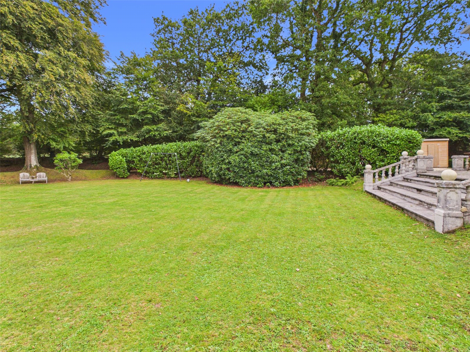 Moorland Close, Yelverton, Devon, PL20, photo 23