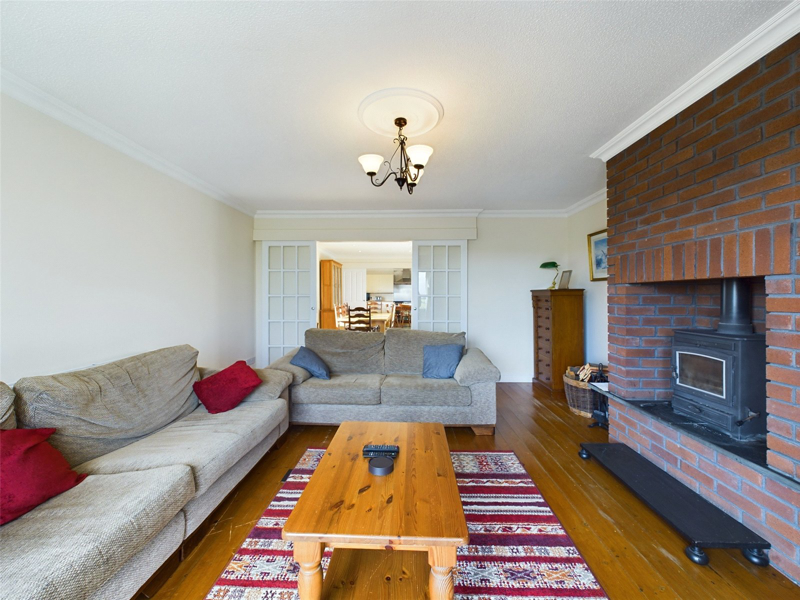 Highampton, Beaworthy, Devon, EX21, photo 18