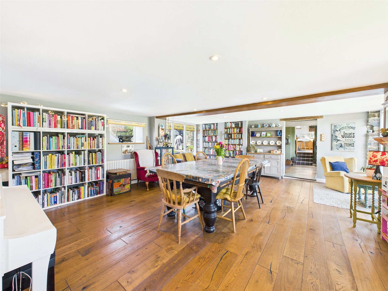 Southole, Welcombe, Devon, EX39, photo 4