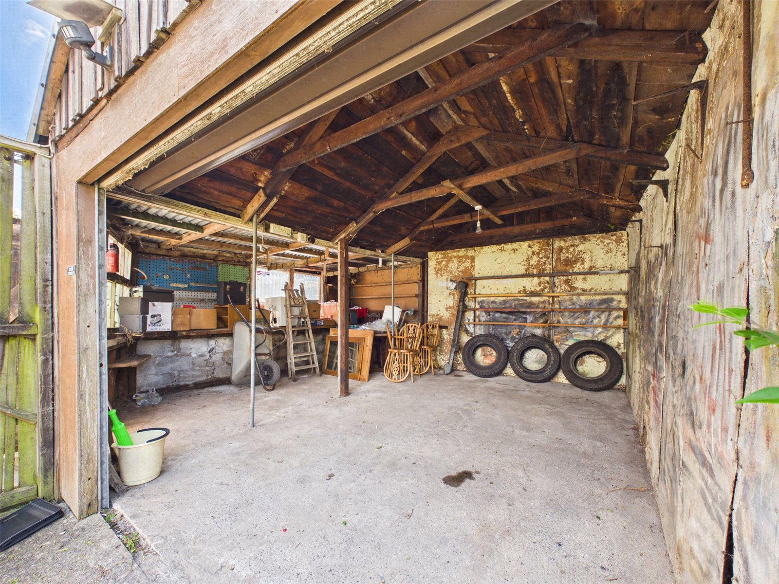 New Road, Stratton, Bude, Cornwall, EX23, photo 26