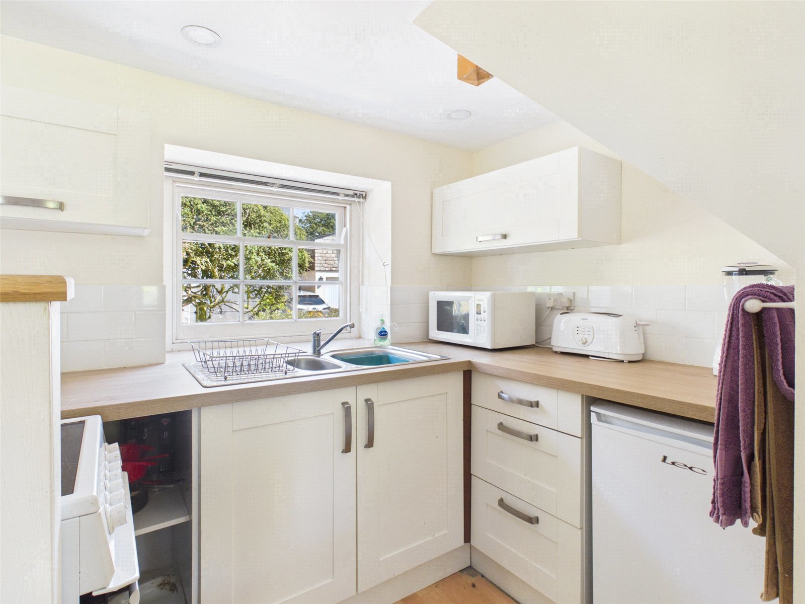 Wadebridge Road, St. Mabyn, Bodmin, Cornwall, PL30, photo 20