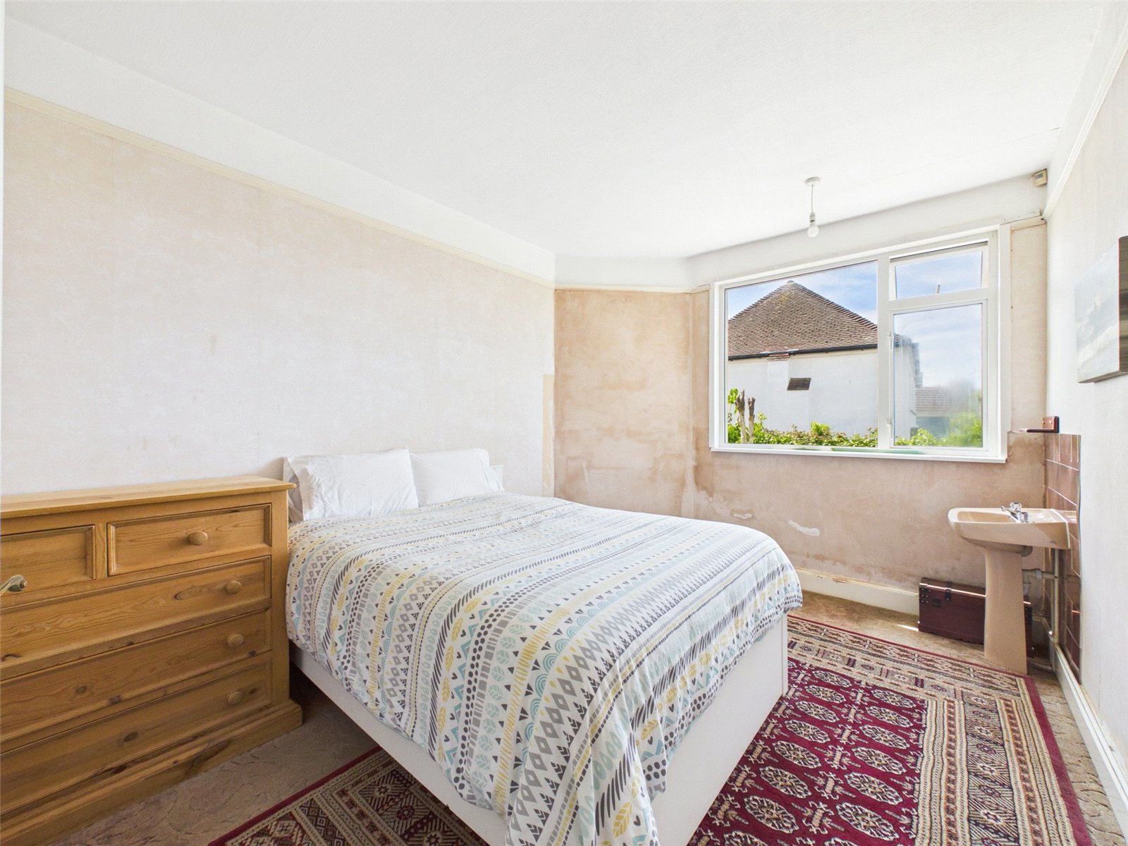 Stratton Road, Bude, EX23, photo 11