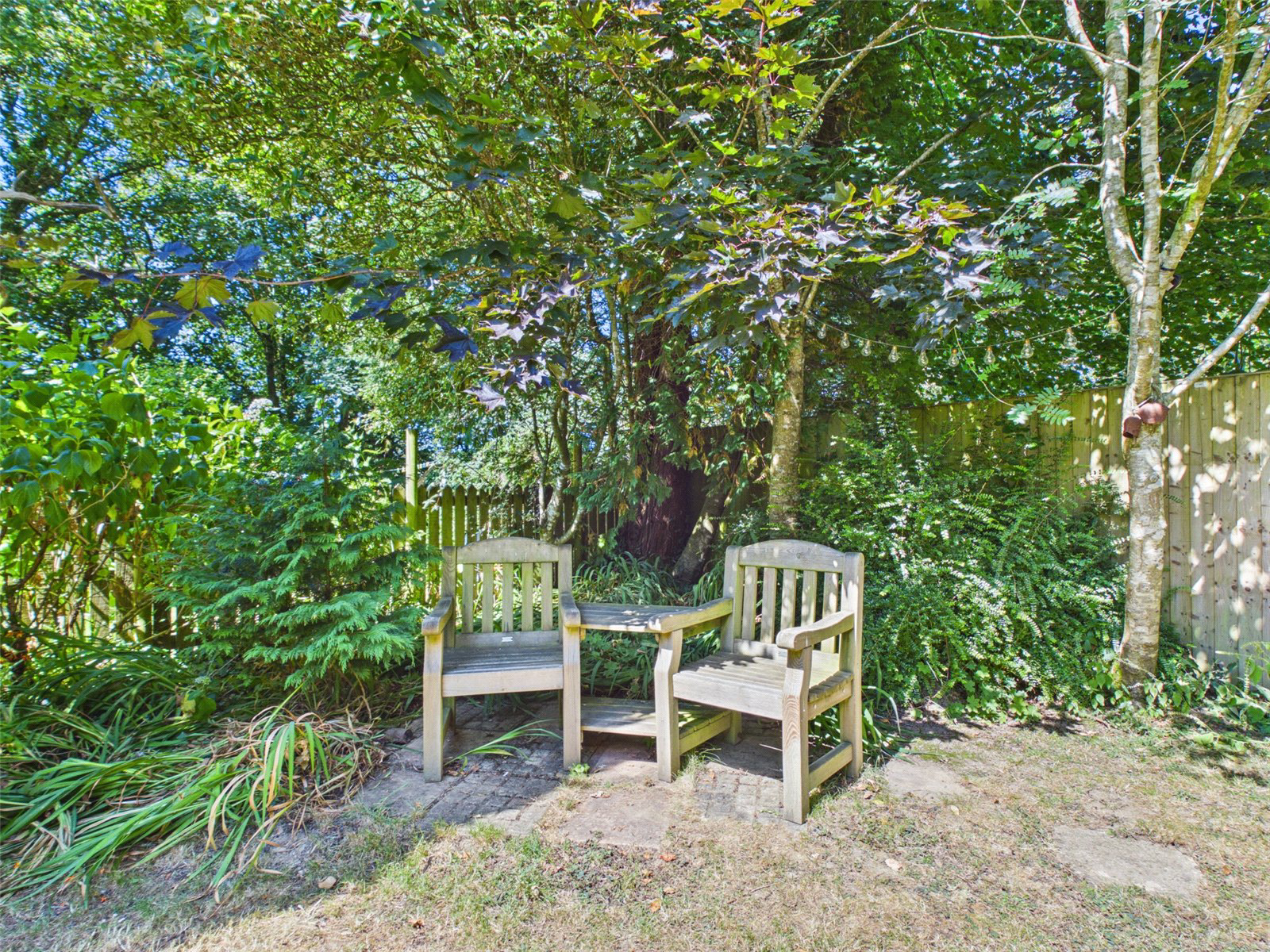 Blisland, Bodmin, Cornwall, PL30, photo 14