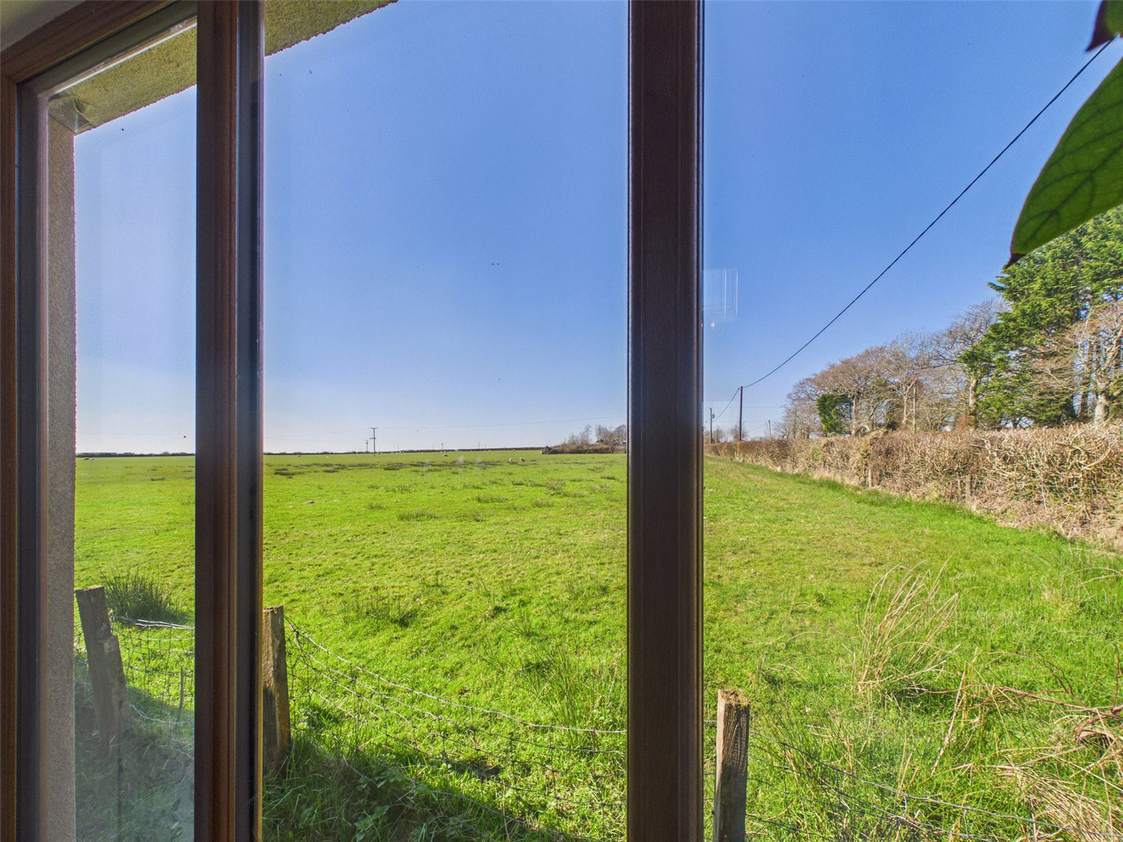 Broadwoodwidger, Lifton, Devon, PL16, photo 13