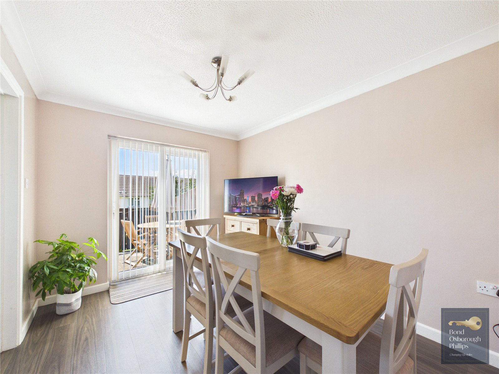 Burwood Road, Torrington, EX38, photo 9