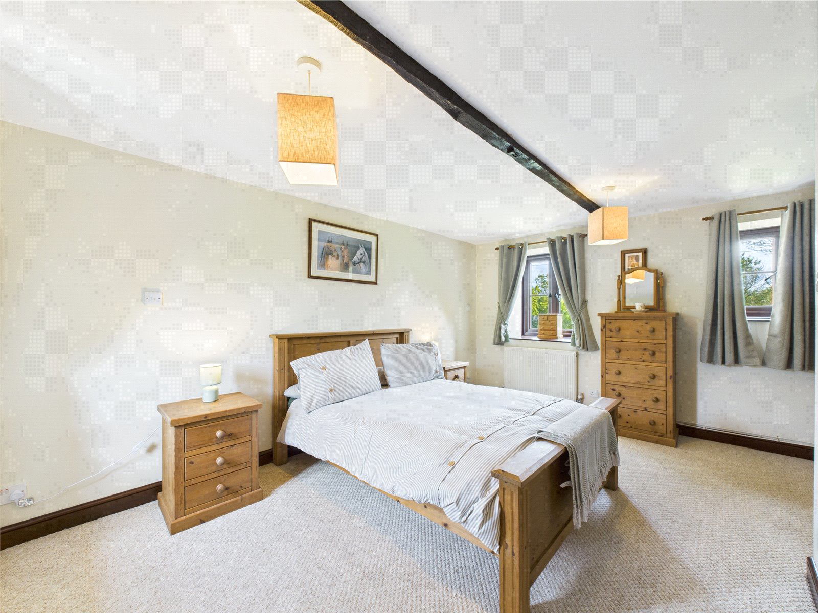 Shebbear, Beaworthy, Devon, EX21, photo 13