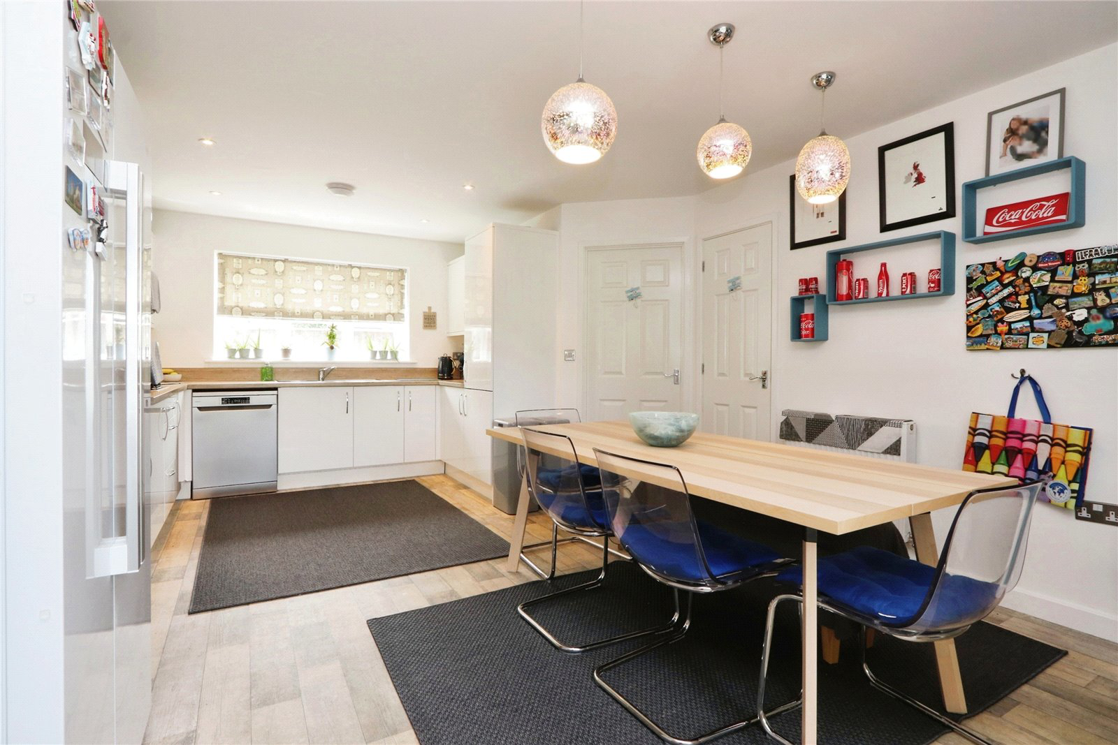 Taylor Crescent, Westward Ho, Bideford, Devon, EX39, photo 4