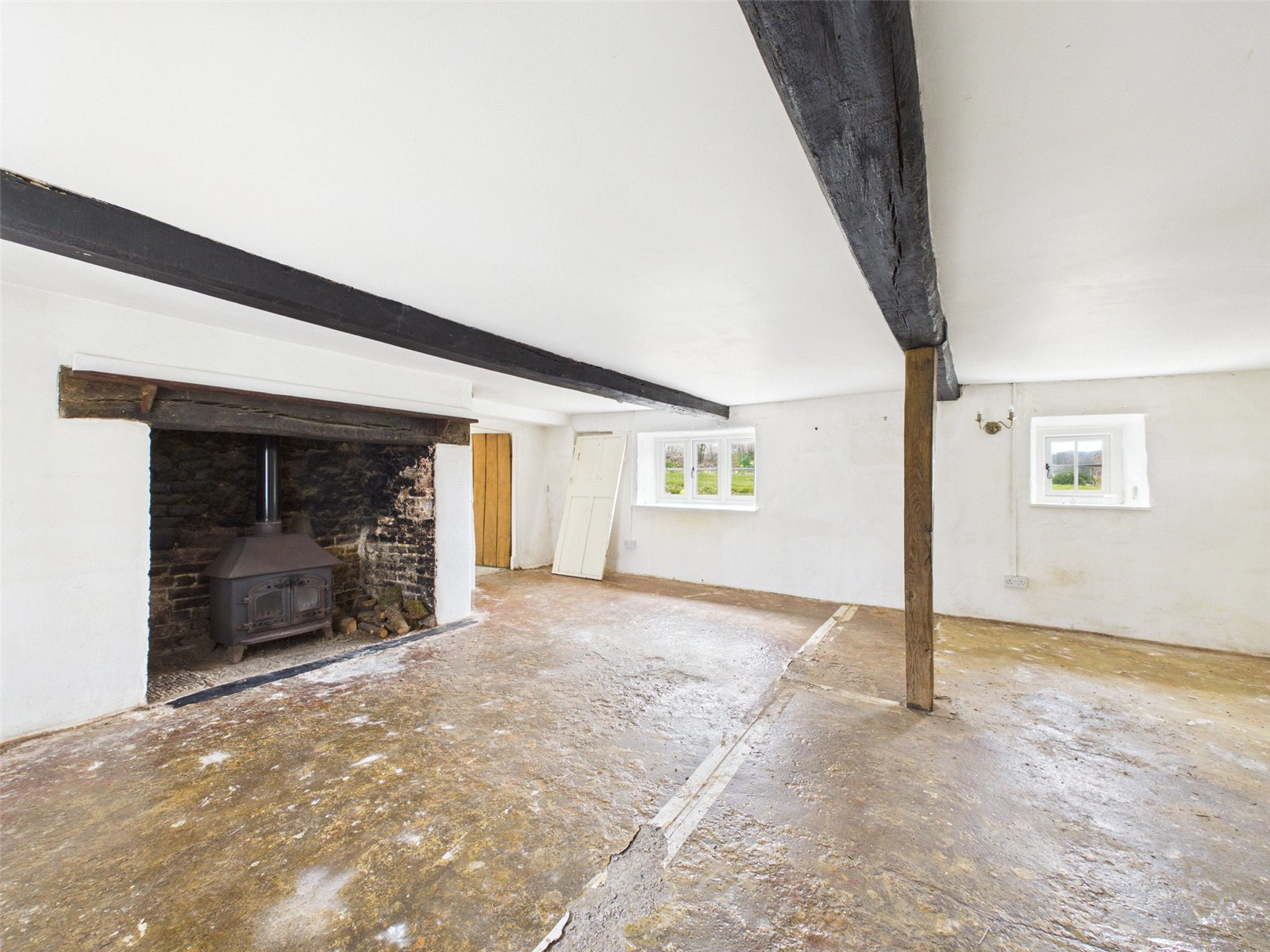 Hatherleigh, Okehampton, Devon, EX20, photo 4