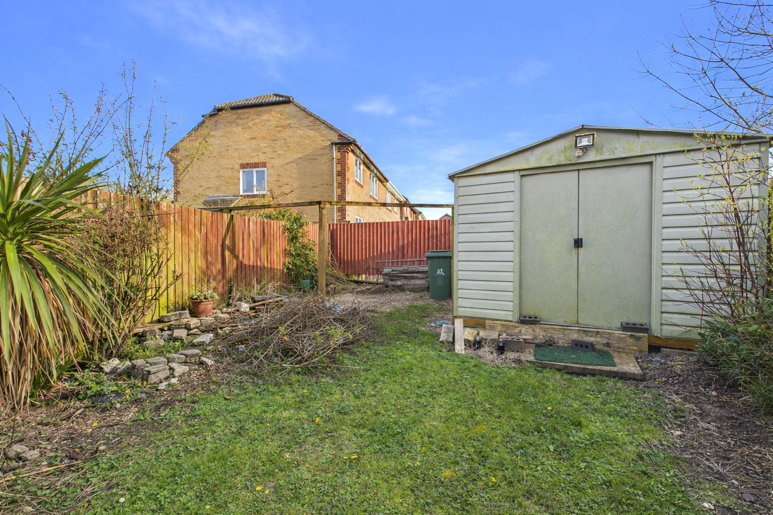 Elizabeth Road, Bude, Cornwall, EX23, photo 13
