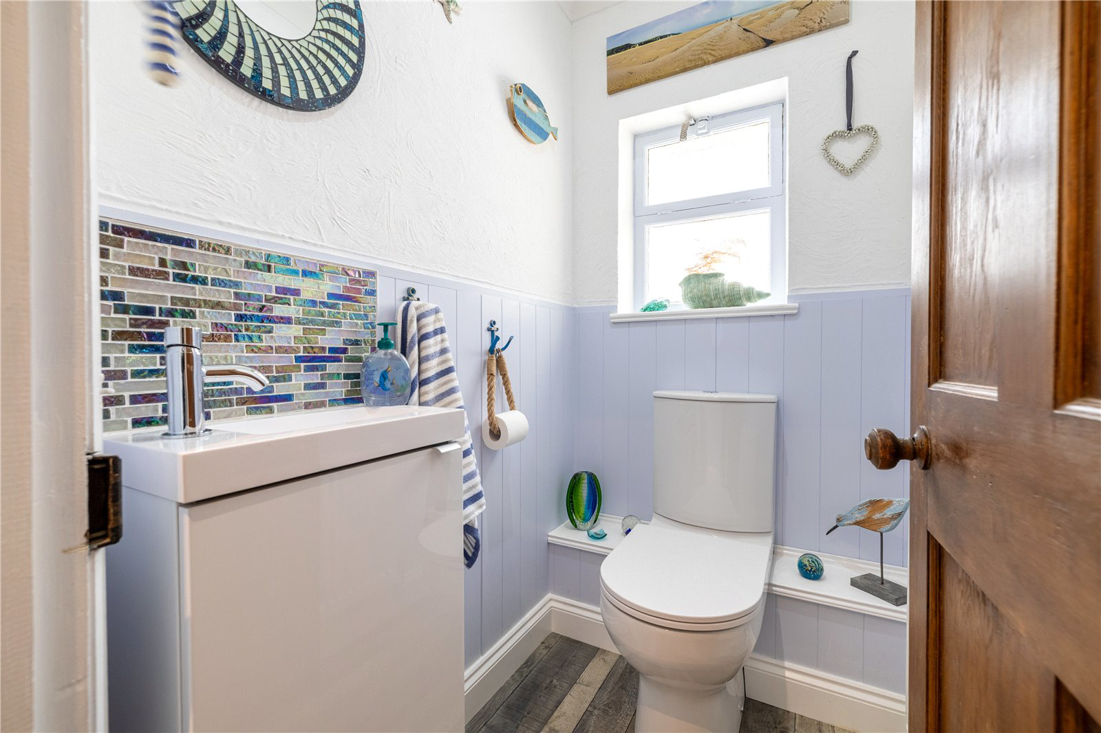 Myrtle Grove, Bideford, Devon, EX39, photo 25