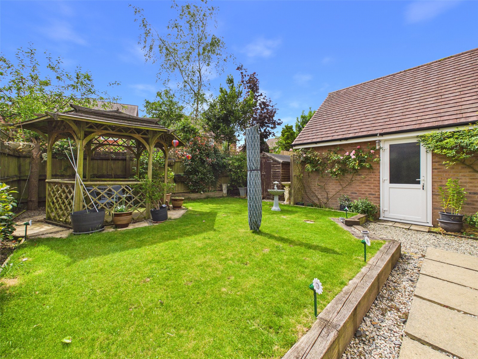 Bray Road, Holsworthy, Devon, EX22, photo 24