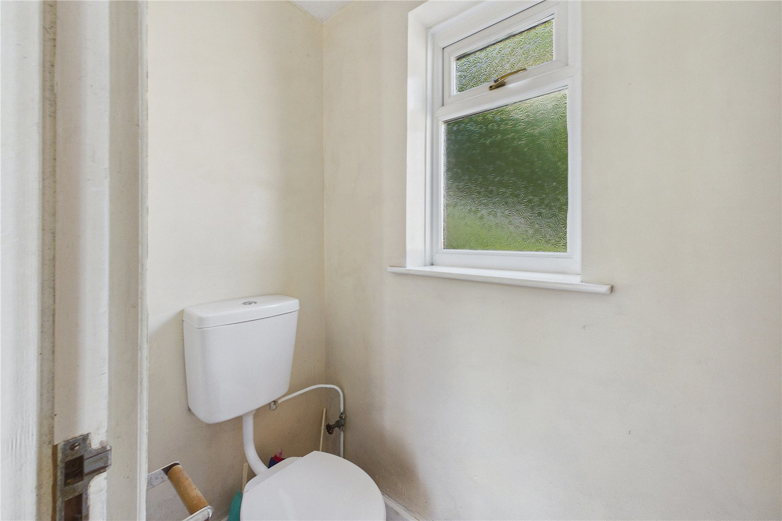 Station Road, Ilfracombe, Devon, EX34, photo 19