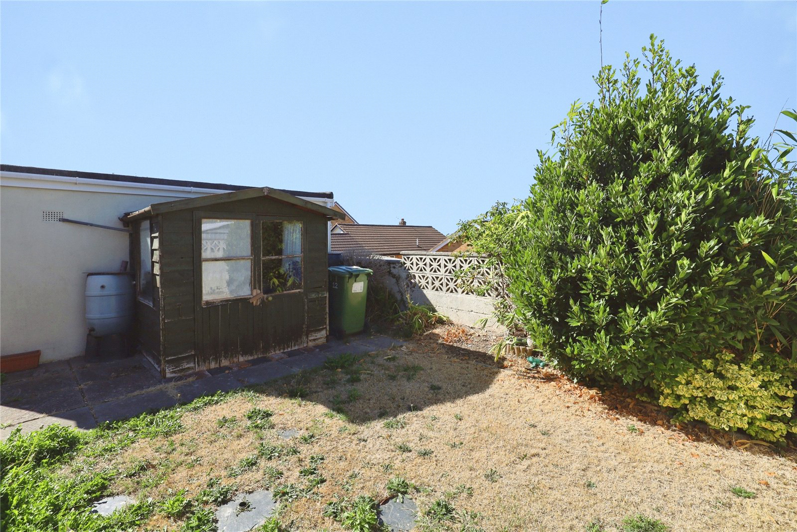Hillcrest Road, Bideford, Devon, EX39, photo 12