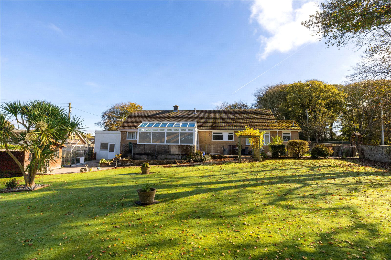 Lenwood Road, Northam, Bideford, Devon, EX39, photo 21