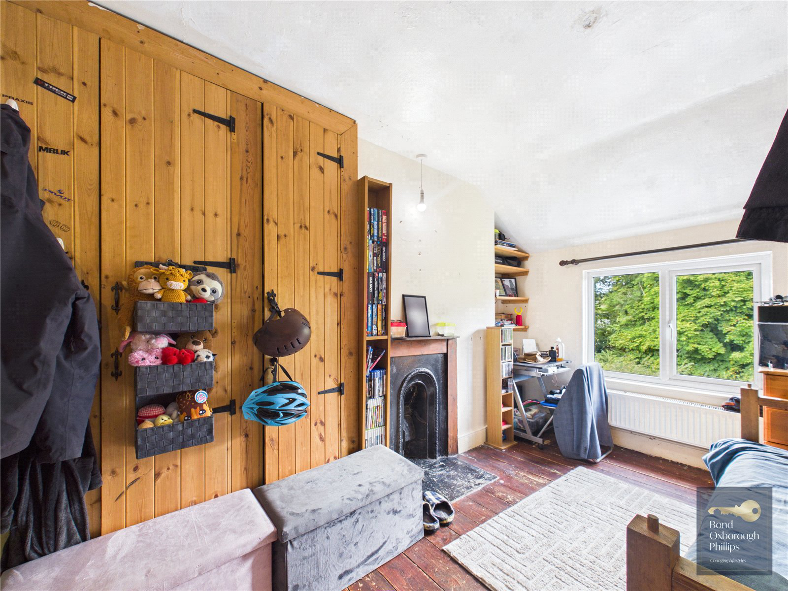 Peters Marland, Torrington, Devon, EX38, photo 12
